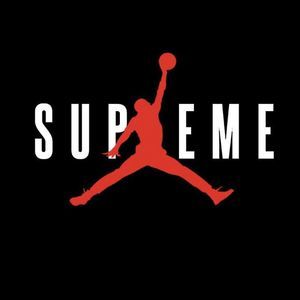 Meet your Posher, Romann